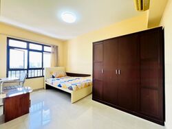 Blk 89 Commonwealth View (Queenstown), HDB 4 Rooms #472216151